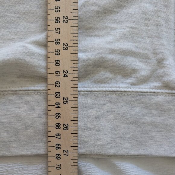 "Put Your Nuts In My Mouth" Naughty Nutcracker Christmas Sweater - Picture 5 of 5